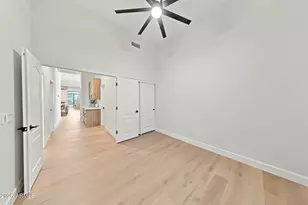 13144 E Lupine Ave, Scottsdale, AZ 85259 - Photo 35