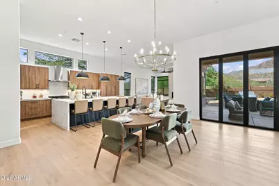 13144 E Lupine Avenue, Scottsdale, AZ 85259 - Photo 21