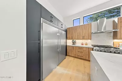 13144 E Lupine Avenue, Scottsdale, AZ 85259 - Photo 17