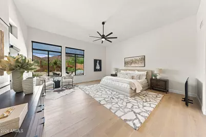 13144 E Lupine Avenue, Scottsdale, AZ 85259 - Photo 7