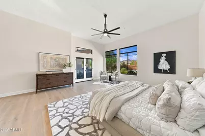 13144 E Lupine Avenue, Scottsdale, AZ 85259 - Photo 25