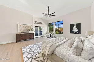 13144 E Lupine Ave, Scottsdale, AZ 85259 - Photo 25