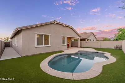 12935 W Flynn Lane, Glendale, AZ 85307 - Photo 23