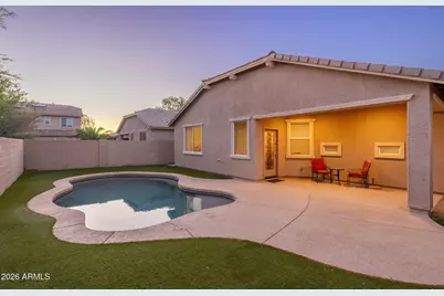 12935 W Flynn Lane, Glendale, AZ 85307 - Photo 25