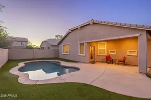 12935 W Flynn Ln, Glendale, AZ 85307 - Photo 25