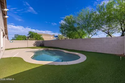 12935 W Flynn Lane, Glendale, AZ 85307 - Photo 21