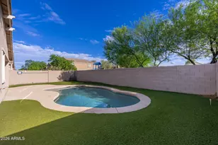 12935 W Flynn Ln, Glendale, AZ 85307 - Photo 21