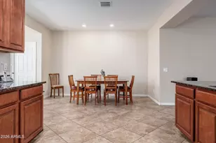 12935 W Flynn Ln, Glendale, AZ 85307 - Photo 9