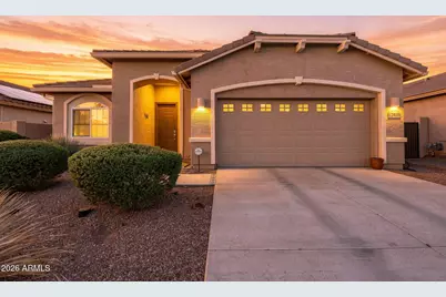 12935 W Flynn Lane, Glendale, AZ 85307 - Photo 1