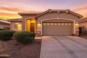 12935 W Flynn Ln, Glendale, AZ 85307 - Photo 1