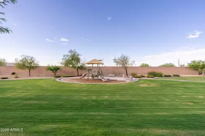 12935 W Flynn Lane, Glendale, AZ 85307 - Photo 29