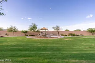 12935 W Flynn Ln, Glendale, AZ 85307 - Photo 29