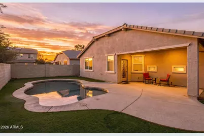 12935 W Flynn Lane, Glendale, AZ 85307 - Photo 27