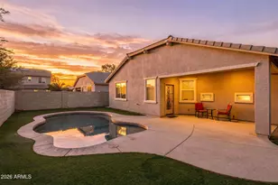 12935 W Flynn Ln, Glendale, AZ 85307 - Photo 27