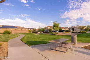 12935 W Flynn Ln, Glendale, AZ 85307 - Photo 31