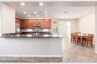 12935 W Flynn Lane, Glendale, AZ 85307 - Photo 5