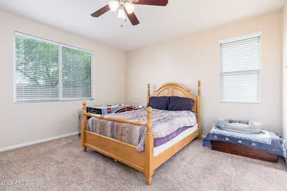 12935 W Flynn Lane, Glendale, AZ 85307 - Photo 13