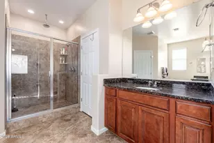 12935 W Flynn Ln, Glendale, AZ 85307 - Photo 11
