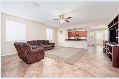12935 W Flynn Lane, Glendale, AZ 85307 - Photo 3
