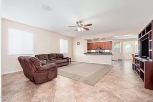 12935 W Flynn Ln, Glendale, AZ 85307 - Photo 3