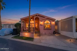 906 Aero Rd, Mesa, AZ 85205 - Photo 19
