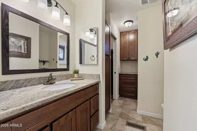 906 Aero Road, Mesa, AZ 85205 - Photo 15