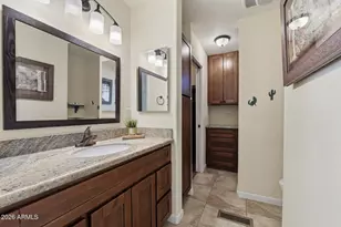 906 Aero Rd, Mesa, AZ 85205 - Photo 15