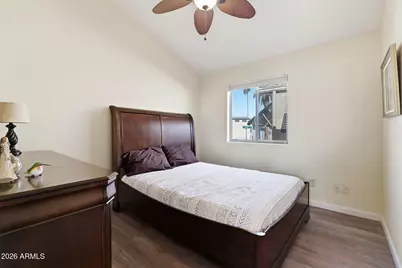 906 Aero Road, Mesa, AZ 85205 - Photo 13