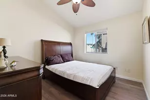 906 Aero Rd, Mesa, AZ 85205 - Photo 13