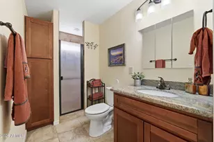 906 Aero Rd, Mesa, AZ 85205 - Photo 11