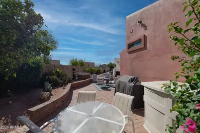 906 Aero Road, Mesa, AZ 85205 - Photo 23