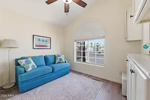 906 Aero Rd, Mesa, AZ 85205 - Photo 9