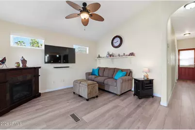 906 Aero Road, Mesa, AZ 85205 - Photo 5