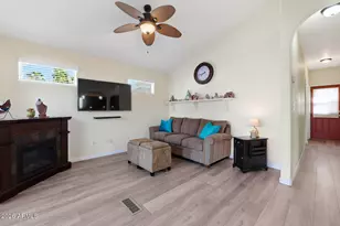 906 Aero Rd, Mesa, AZ 85205 - Photo 5