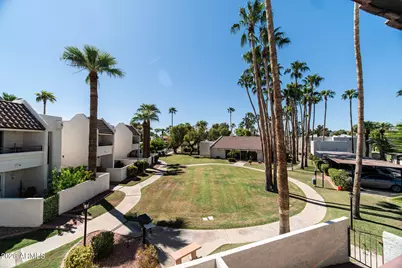 7350 N Via Paseo Del Sur -- #Q208, Scottsdale, AZ 85258 - Photo 1