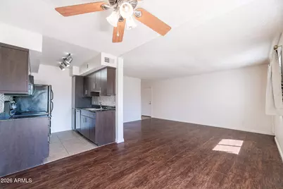 7350 N Via Paseo Del Sur -- #Q208, Scottsdale, AZ 85258 - Photo 17