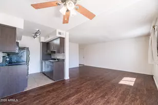 7350 N Via Paseo Del Sur --, Scottsdale, AZ 85258 - Photo 17