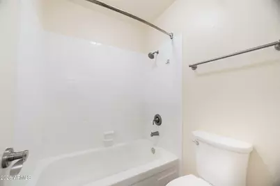 7350 N Via Paseo Del Sur -- #Q208, Scottsdale, AZ 85258 - Photo 13