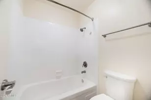 7350 N Via Paseo Del Sur --, Scottsdale, AZ 85258 - Photo 13