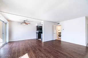 7350 N Via Paseo Del Sur --, Scottsdale, AZ 85258 - Photo 5