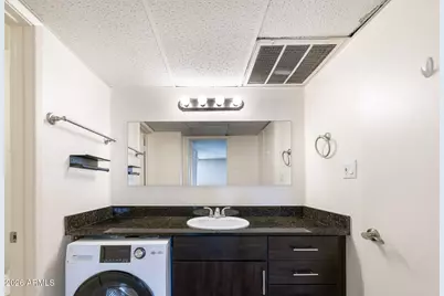 7350 N Via Paseo Del Sur -- #Q208, Scottsdale, AZ 85258 - Photo 11