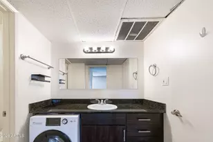 7350 N Via Paseo Del Sur --, Scottsdale, AZ 85258 - Photo 11