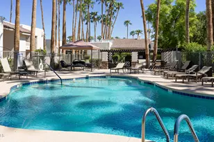 7350 N Via Paseo Del Sur --, Scottsdale, AZ 85258 - Photo 9