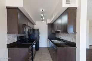 7350 N Via Paseo Del Sur --, Scottsdale, AZ 85258 - Photo 1