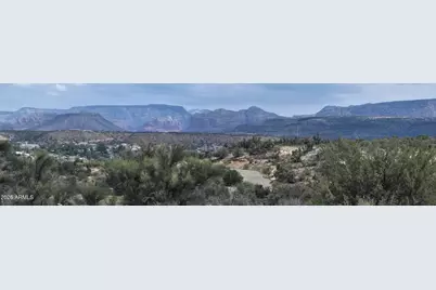 3500 Native Trail #098E, Rimrock, AZ 86335 - Photo 1