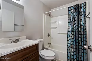 1346 E Mountain View Rd, Phoenix, AZ 85020 - Photo 23