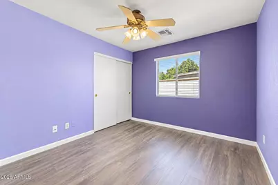 15328 N 87th Avenue, Peoria, AZ 85381 - Photo 17