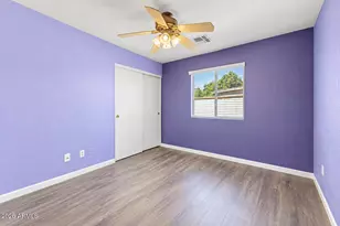 15328 N 87th Ave, Peoria, AZ 85381 - Photo 17