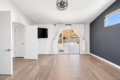 15328 N 87th Avenue, Peoria, AZ 85381 - Photo 13