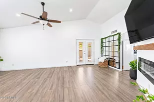 15328 N 87th Ave, Peoria, AZ 85381 - Photo 7